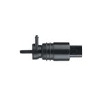 Fesan Volkswagen Passat B6 Cam Silecek Su Fiskiye Motoru 2005--2011