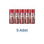 Fesch 400 ml Pas Sökücü