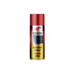 Fesch 400 ml Silikon Sprey