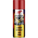 Fesch 400 ml Sıvı Gres