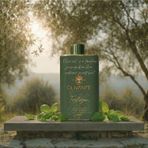 Fesleğen Çeşnili 175 ml Natürel Sızma Zeytinyağı