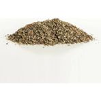 Fesleğen Kurusu Ocimum Basilicum 60 gr