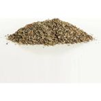 Fesleğen Kurusu OCIMUMBASILICUM500 gr