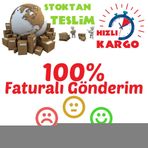 Fesleğen (Mor Reyhan) Çiçeği Tohumu