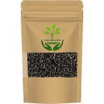 Fesleğen Tohum (Ocimum Basilicum) 250GR - 1 Adet