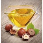 Fesmina Fındık Yağı 50 Ml