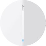 festa f61, ax1800mbps, 1 gigabit port, festa mesh, kesintisiz dolaşım, mu-mimo, 250 cihaza kadar bağanlantı, bulut yönetimi, poe destekli, dual-band wi-fi 6 tavan tipi access point