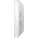 Festa F61, AX1800Mbps, 1 Gigabit Port, Festa Mesh, Kesintisiz Dolaşım, MU-MIMO, 250 Cihaza Kadar Bağanlantı, Ücretsiz Bulut Yönetimi, PoE Destekli, Dual-Band Wi-Fi 6 Tavan Tipi Access Point