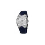 Festina F16048-6 Erkek Kol Saati