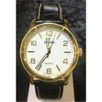 Festina F16452 Erkek Kol Saati - Siyah