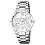 Festina F16716/1 Kadın Kol Saati