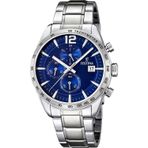 Festina F16759-3 Erkek Kol Saati