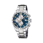 Festina F16759/7 Erkek Kol Saati