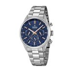 Festina F16820/A Erkek Kol Saati