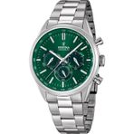Festina F16820/R Erkek Kol Saati