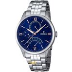 Festina F16822-3 Erkek Kol Saati