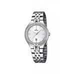 Festina F16867/1 Kadın Kol Saati