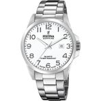 Festina F20024/1 Erkek Kol Saati