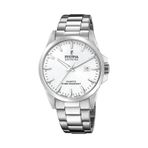 Festina F20024/2 Erkek Kol Saati