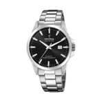 Festina F20024/4 Erkek Kol Saati