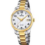 Festina F20027/1 Erkek Kol Saati