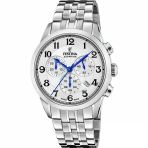 Festina F20040/1 Erkek Kol Saati