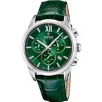 Festina F20041/3 Erkek Kol Saati