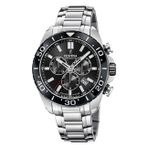 Festina F20042/4 Erkek Kol Saati