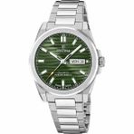 Festina F20073/4 Swiss Made Erkek Kol Saati