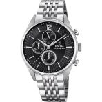 Festina F20285/4 Kadın Kol Saati