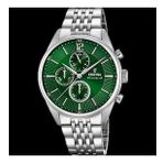 Festina F20285/8 Erkek Kol Saati