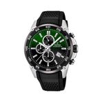 Festina F20330/B Erkek Kol Saati