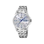 Festina F20357/1 Erkek Kol Saati