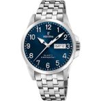 Festina F20357/C Erkek Kol Saati - Renkli