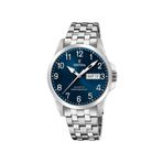 Festina F20357/C Erkek Kol Saati