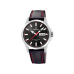 Festina F20358/4 Erkek Kol Saati