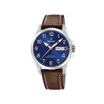 Festina F20358/B Erkek Kol Saati