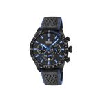 Festina F20359/3 Erkek Kol Saati