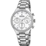 Festina F20401/1 Kadın Kol Saati