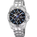 Festina F20445/6 Erkek Kol Saati