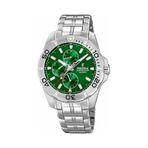 Festina F20445/7 Erkek Kol Saati