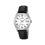 Festina F20446/1 Erkek Kol Saati