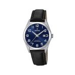 Festina F20446/2 Erkek Kol Saati