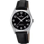Festina F20446/3 Erkek Kol Saati