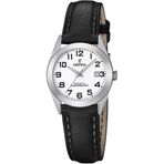 FESTINA F20447/1 CLASSICS KADIN KOL SAATİ