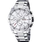 Festina F20463/1 Erkek Kol Saati