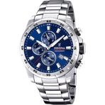 Festina F20463/2 Erkek Kol Saati