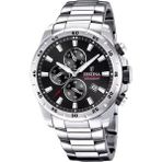 Festina F20463/4 Erkek Kol Saati