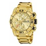 Festina F20492/1 Erkek Kol Saati