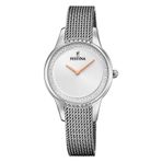 Festina F20494/1 Kadın Kol Saati